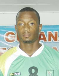 Nurse optimistic of victory