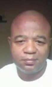 Thomas Earl "Cream" Settle IV Obituary (2022)