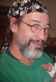 Perry County Times Obituaries