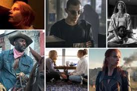 Trailer (Promotion) - Wikipedia