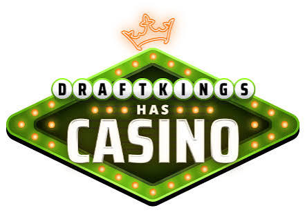 Texas Online Casino | DraftKings Casino