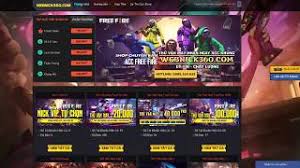Tổng hợp những tài khoản còn dư thừa muốn tặng lại anh em để dùng. Kelly Gaming Tv Mua Acc Free Fire Preuzmi