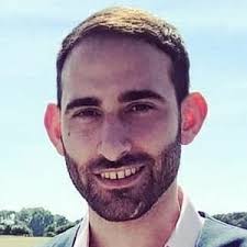 Croydon local election: The 15 candidates in South Norwood