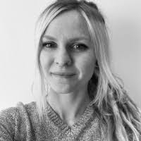 30+ "Liz Burdick" profiles