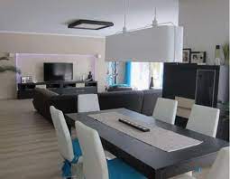 2 wohnungen in marienthal, hamburg ab 600 € kaltmiete pro monat. 4 Zimmer Wohnung Billstedt Mieten Homebooster