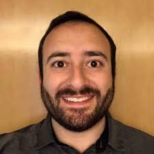 Mia Warner and Alex Wiseman's Wedding Website