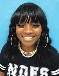 Together, we shape the future.