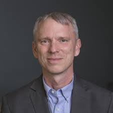 Department Directory