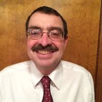 Laura Aust-Todorov Email & Phone Number