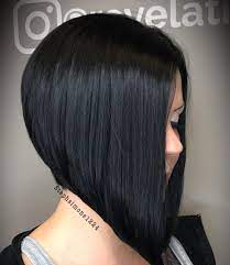 Pin On Angled Bobs