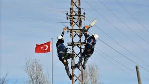 Elektrik kesintisi, mesaj, sms png görüntüleri mi arıyorsunuz? 18 Temmuz Pazar Ayedas Bedas Elektrik Kesintisi Sorgula Istanbul Da Elektrikler Ne Zaman Gelecek Gundem Haberleri