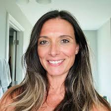 Brooke Collins Rayburn