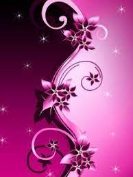 Download Free New Pink Mobile Wallpaper Contributed By Jayson2 New Pink Mobile Wall Pink Flowers Background Pink Flowers Wallpaper Flower Background Wallpaper