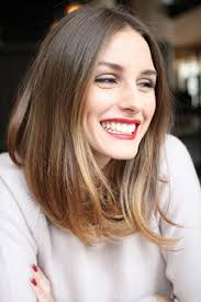 Leave a reply frisuren männer mittellang braun cancel reply. Frisuren Mittellang Glatte Haare