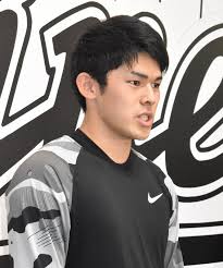元巨人・斎藤雅樹がロッテ・佐々木朗希を分析「僕は絶対に預からない」 access_time 2020/08/01 11:00 create ココカラネクスト folder エンタメ 開幕から約. ãƒ­ãƒƒãƒ† ä½ã€…æœ¨æœ—å¸Œ ä»Šå­£ã®å…¬å¼æˆ¦ç™»æ¿ãªã— ç§‹ã®æ•™è‚²ãƒªãƒ¼ã‚°ç›®æ¨™ã«èª¿æ•´ æ¯Žæ—¥æ–°èž