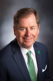 Path to Prosperity Missouri panelist biographies