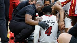 Oladipo writes open letter to NBA GMs asking for second chance