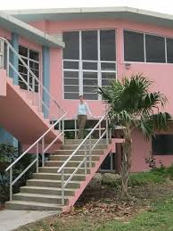 With all you need to know, including hike suggestions to make the most of some of the national parks are on my bucket list. Park Architecture The Everglades National Park And Mission 66 Parkitecture Retro Renovation