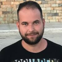 20+ "Adrian Marc" profiles