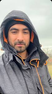 Zach Lytle (@zachresultsroofing) • Instagram photos and videos