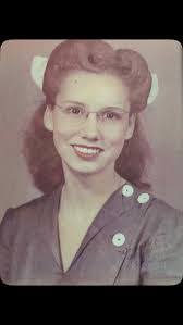 Rae Perrin's Instagram, Twitter & Facebook