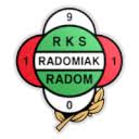 Para saber como assistir o jogo radomiak radom x korona kielce ao vivo, acesse nossa página de jogos de futebol na tv, para. Radomiak Radom Vs Korona Kielce Live Stream Prediction