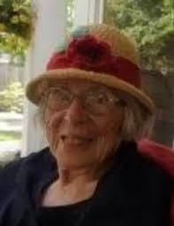 Search Dorothy Doyle Obituaries and Funeral Services