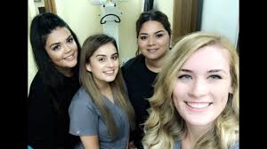 Eastridge Family Dental