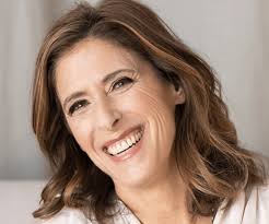 Welcome to Kim DeYoung's site