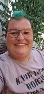 Just want to show y'all MS is real and what I used to be to now being  diagnosed 2 years ago and the downfall to this disease it's not only  depression at