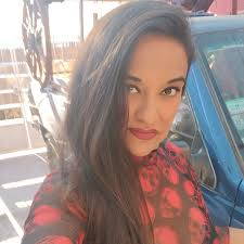 FALLECE MUJER TRAS CIRUGÍA ESTÉTICA El 24 de sep., en una clínica de la  Ciudad Delicias, una mujer de 40 años identificada como Leticia Ivonne,  perdió la vida después de someterse a