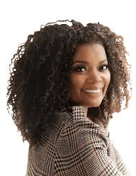 Residential Facilities: Assisted & Independent Living