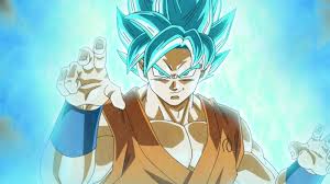 Gambar gacha life galaxy membahas seputar gambar emang tidak ada habisnya, gambar. 12 Perubahan Gaya Rambut Son Goku Saat Super Saiyan Mode Keren Abis