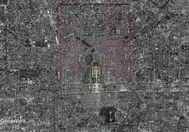 We did not find results for: The Role Of Astronomy And Feng Shui In The Planning Of Ming Beijing Springerlink