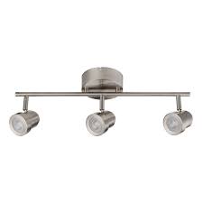 Track Lighting Kits At Ace Hardware