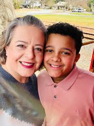 Where to celebrate a 10th birthday at Walt Disney World with character  breakfast and specific food preferences?