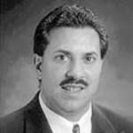 Dr. Anthony Uberti, MD, Family Medicine