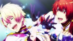 Uta No Prince Sama Maji Love 2000 Episode 13 V P Uta No Prince Sama Otoya Ittoki Utas
