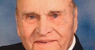 Frederick G. Evers (September 28, 1929