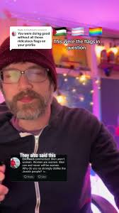 What It Is Eric Fried