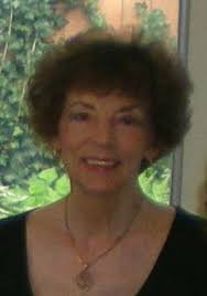 The Authorized Version ~ Donna Fletcher Crow, Novelist of British History