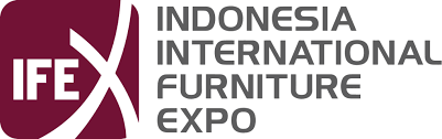 Gaya minimalis memang sedang menjadi trend saat ini, begitupun dengan pemilihan sofa untuk ruang tamu yang minimalis. Prediction Of Furniture Market Trends 2019 2020 Indonesia Furniture
