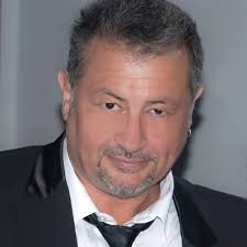 Ramiro Gallo (@RamiroGallo66)