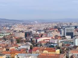 Bucurestiul ajunge din urma clujul. Orasul Chiriilor In Cluj Napoca NumÄrul LocuinÅ£elor Vechi Scoase Pe PiaÅ£Ä Spre Inchiriere E Mai Mare Decat Cel Al Apartamentelor De Vanzare Www Actualdecluj Ro