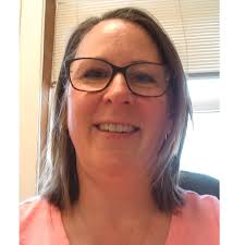 triconference19: Directory