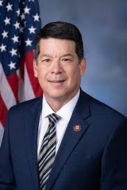 Fil-Am Milestones & Millstones 2022 — Positively Filipino