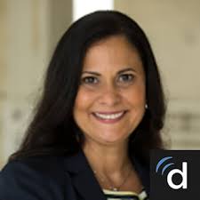 Dr. Robert W. Ryerson, MD