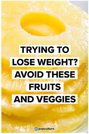 Pin On Nutrition