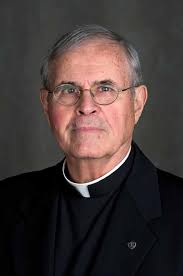 Spring & Summer 2019