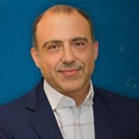 Gerry Dixon Email & Phone Number